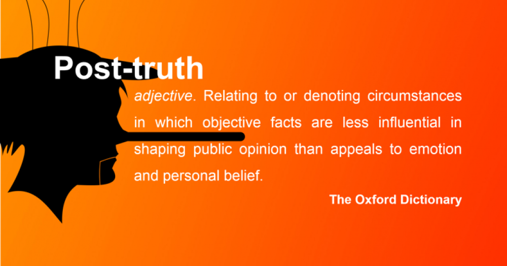 Post being. Post truth. феномен post-truth. „post-truth картинки. пост правда примеры.
