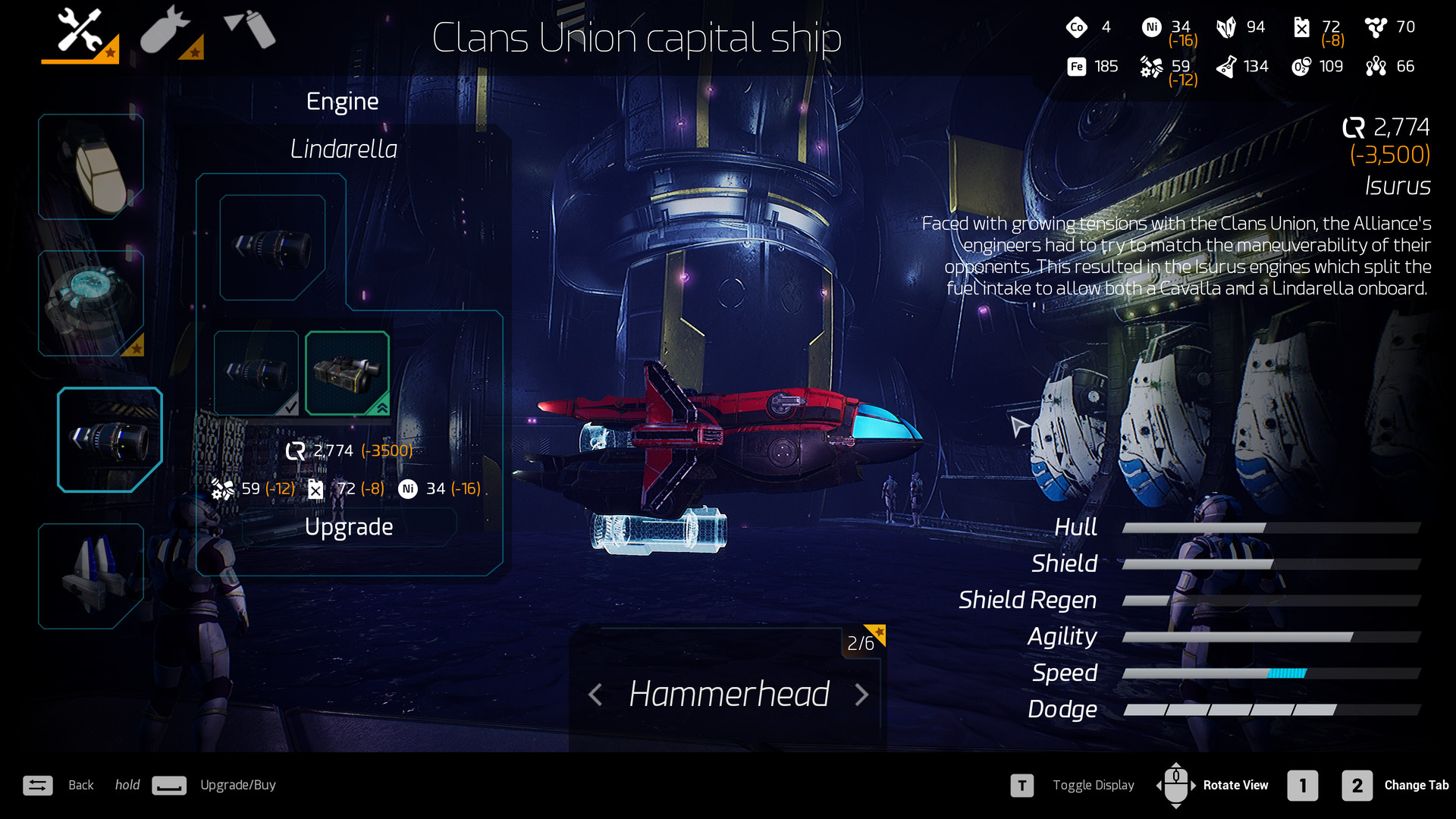 aquanox-deep-descent-pc-screenshot-03