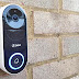 360 D819 Video Doorbell Review