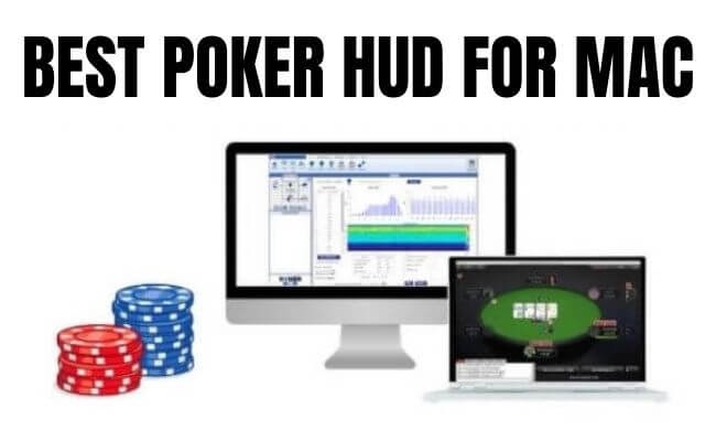 poker games for mac os x poker games for mac os x
