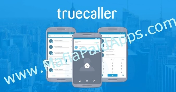 download caller id in truecaller download caller id in truecaller