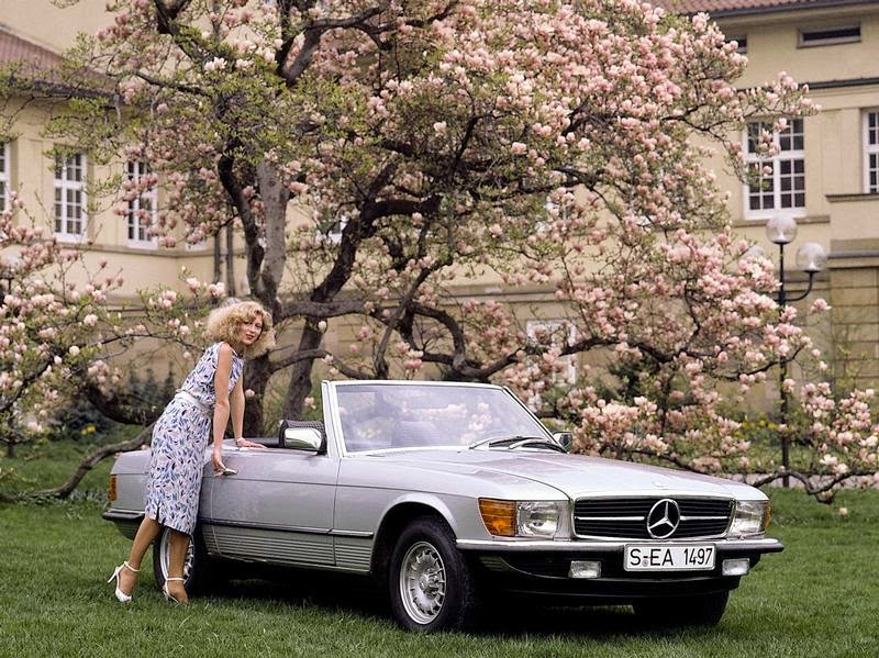 Ppq Akute Nachrichten Aus Dem Notstandsgebiet Angst Analyse