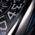 Vanguard Yachting - @FranckMuller