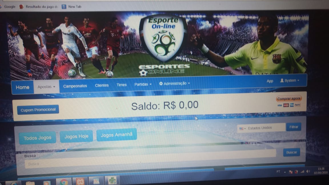 Apostas online futebol da sorte Apostas online futebol da sorte