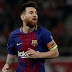 Leganés vs Barcelona EN VIVO - ONLINE en la fecha 12 por la Liga Española: 18 de Noviembre