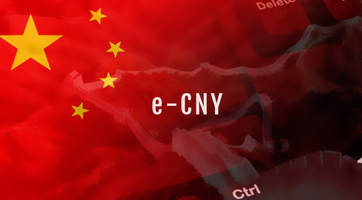 100000-chinese-citizens-just-begun-testing-the-governments-official-new-cryptocurrency