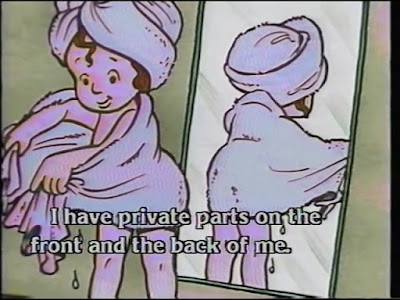 See%2B%2526%2BLearn%2BMy%2BBody%2Bis%2BMy%2BOwn%2521.mp4 snapshot 05.16 %255B2019.02.12 14.30.39%255D