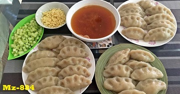 zona artikel blogger