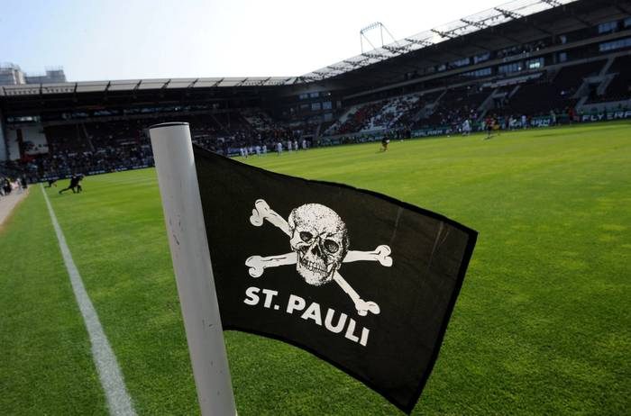 stpauli.jpg