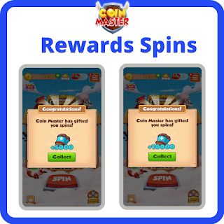 Rewards Rewards