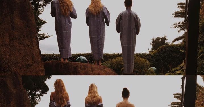 Maisie Williams Nude Leaked Photo