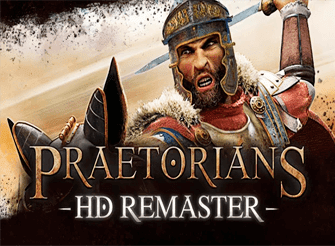 Praetorians HD Remaster [Full] [Español] [MEGA]