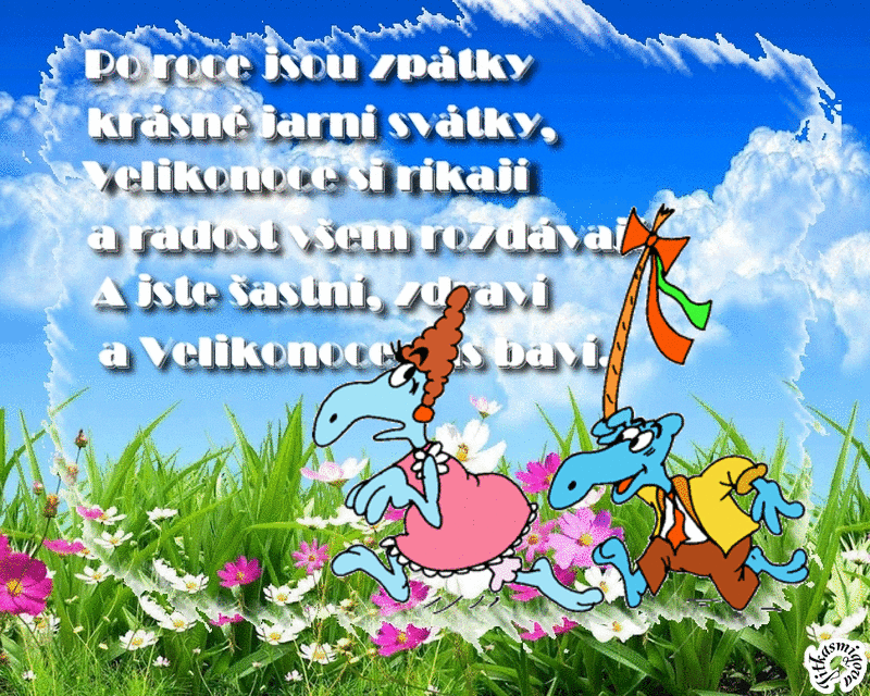 veli%2Bklu.gif%20%20%20