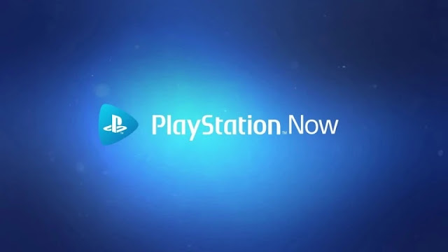 الكشف عن قائمة الألعاب المجانية لمشتركي خدمة PlayStation Now خلال شهر أغسطس 