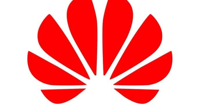 رومات Huawei P20 Lite Ane Lx1