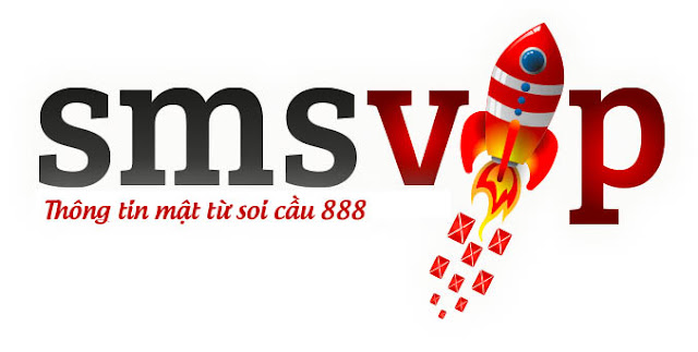 logo-sms-vip.jpg