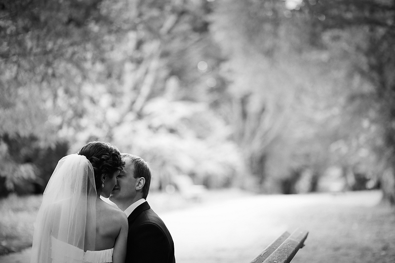 wedding photo shoot, photographer, best, свадебный, фотограф на свадьбу, фотография, фотосет, лавстори, love story