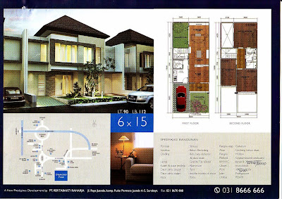 Desain Rumah Minimalis 2 Lantai 9 X 15 Gambar Foto Desain Rumah Desain Rumah Minimalis 2 Lantai 9 X 15 Gambar Foto Desain Rumah