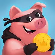 coin master download