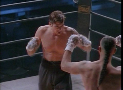 музыка из кикбоксера. саша митчелл кикбоксер 2. кикбоксёр деннис алексио. музыка из кикбоксера. ван дамм 1989.