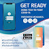 Government Of Ghana To Launch New Mobile App To Combat Coronavirus On Monday