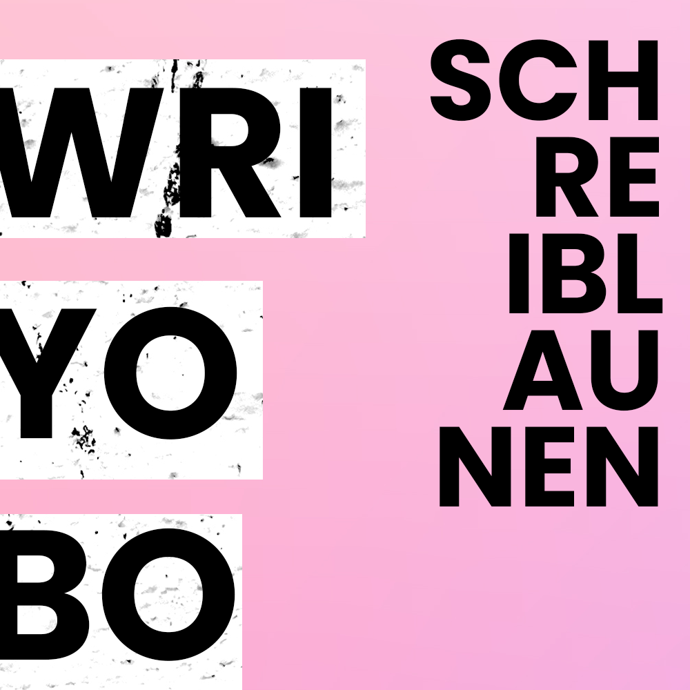 Schreiblaunen ist eine Aktion von fieberherz.de // Grafikdesign © fieberherz.de Schreiblaunen ist eine Aktion von fieberherz.de // Grafikdesign © fieberherz.de