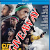 Cut Throat City Blu-Ray Giveaway 