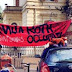 Politica. Rifondazione Comunista Bari: adesione alla manifestazion dei Giovani di Villa Roth