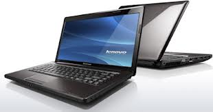 Berburu Laptop Impian: Panduan Lengkap Membeli Laptop Secara Online di Indonesia