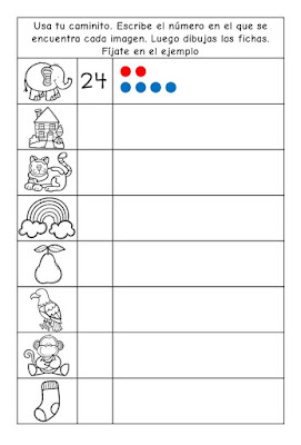 cuaderno-tareas-matematicas-primer-grado