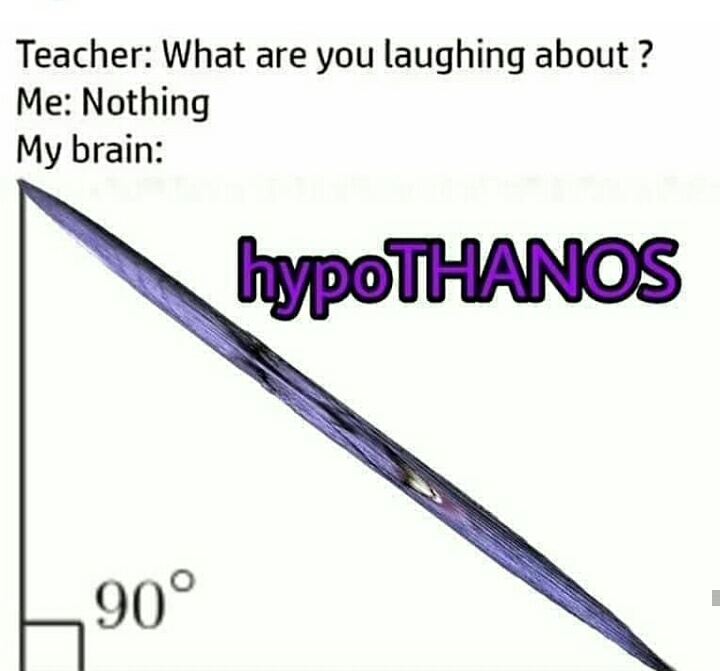 Top 20 best memes 01