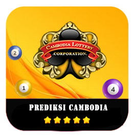 10 result Prediksi kamboja master dan prediksi jitu  dari 2015-2021 