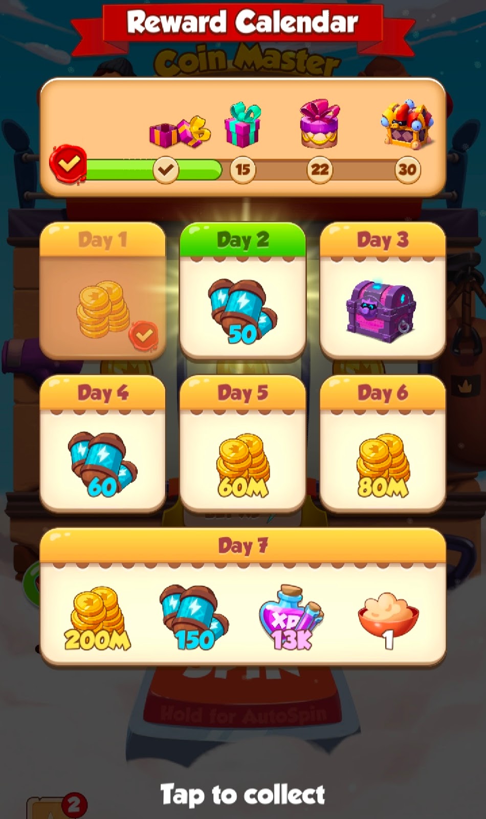 Daily free spins on coin master fast Daily free spins on coin master fast