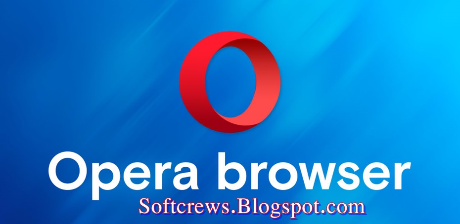 download opera mini for windows 7 64 bit download opera mini for windows 7 64 bit