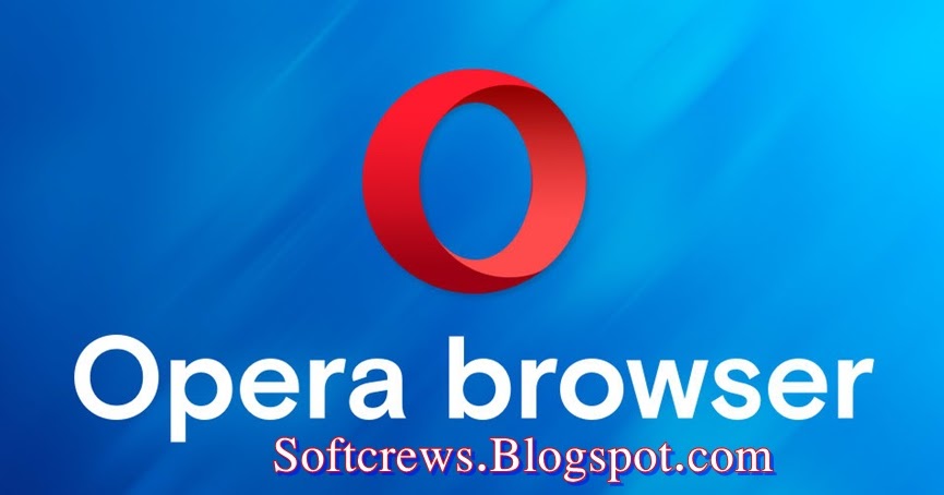 free download opera for windows 7 64 bit