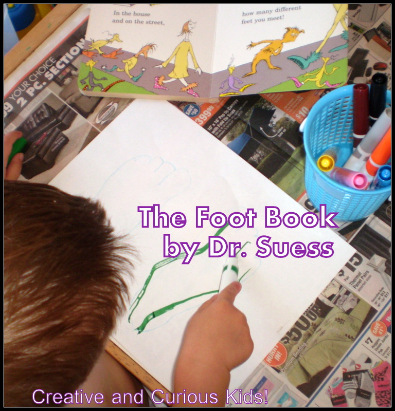 creative-and-curious-kids-the-foot-book-and-activity