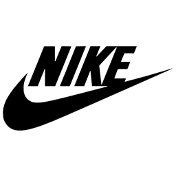 nike logo dls 19