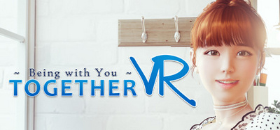 together-vr-pc-cover