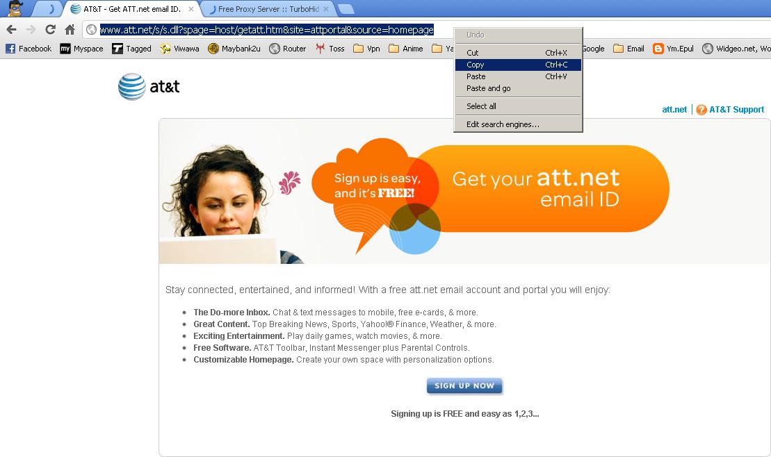 Harbor docker. To set. успешный студент. блог. счастливые студенты.