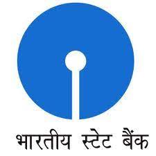 SBI Recruitment 2021