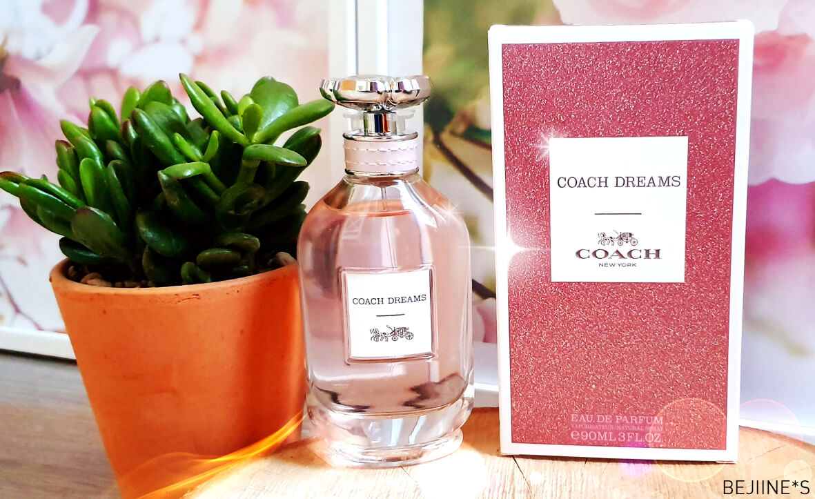 Coach dreams парфюмерная вода. Coach dreams w edp 60 ml. Coach dreams парфюмерная вода. Coach dreams духи женские. духи коуч дримс.