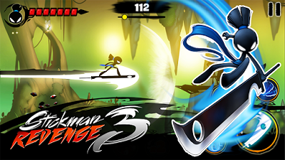 stickman revenge 3 cheat codes stickman revenge 3 cheat codes