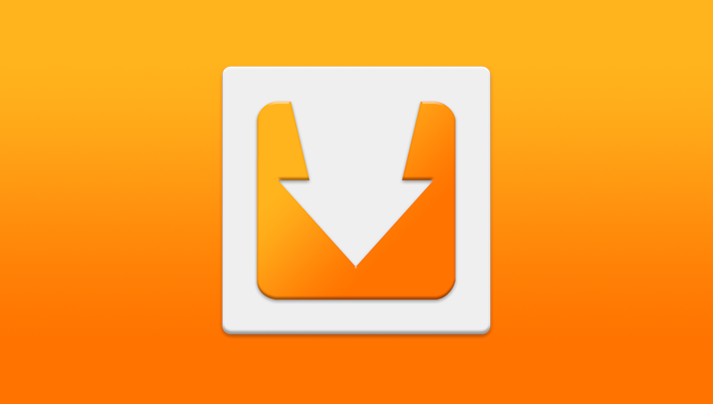 Aptoide For Iphone Aptoide For Iphone