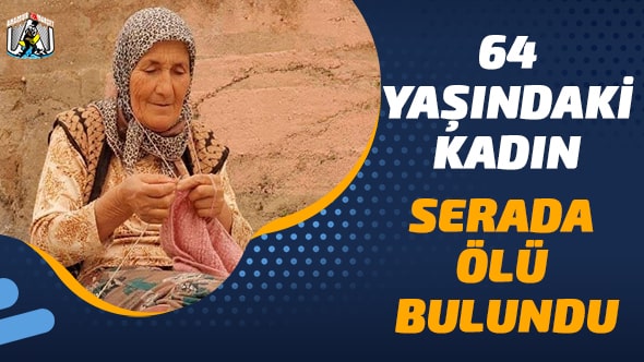 Anamur Haber,Anamur Son Dakika,BOZYAZI,BOZYAZI HABER,Asayiş,