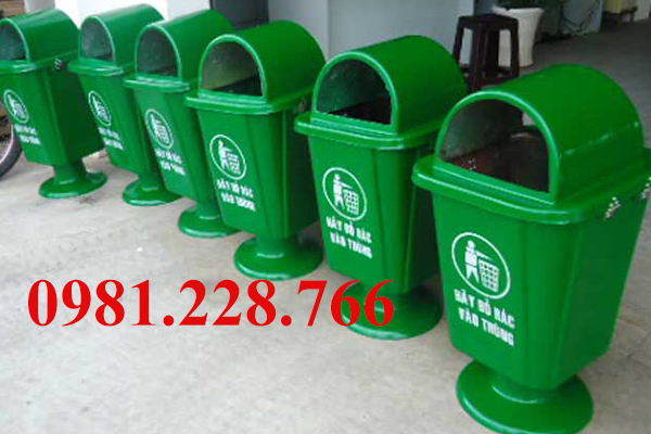bang-gia-thung-rac-nhua-1.jpg
