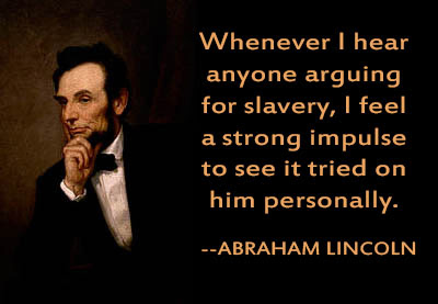 Success Quotes Abraham Lincoln