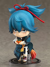 Nendoroid Touken Ranbu Sayo Samonji (#717) Figure