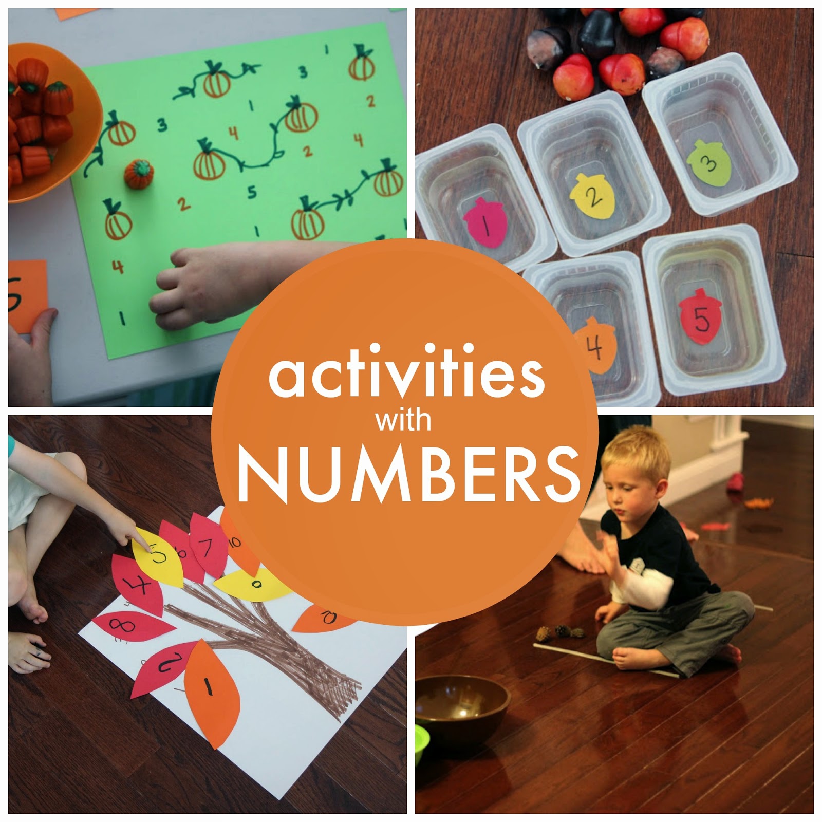 Toddler Approved 20 Fall Learning Activities For Preschoolers toddler-approved-20-fall-learning-activities-for-preschoolers