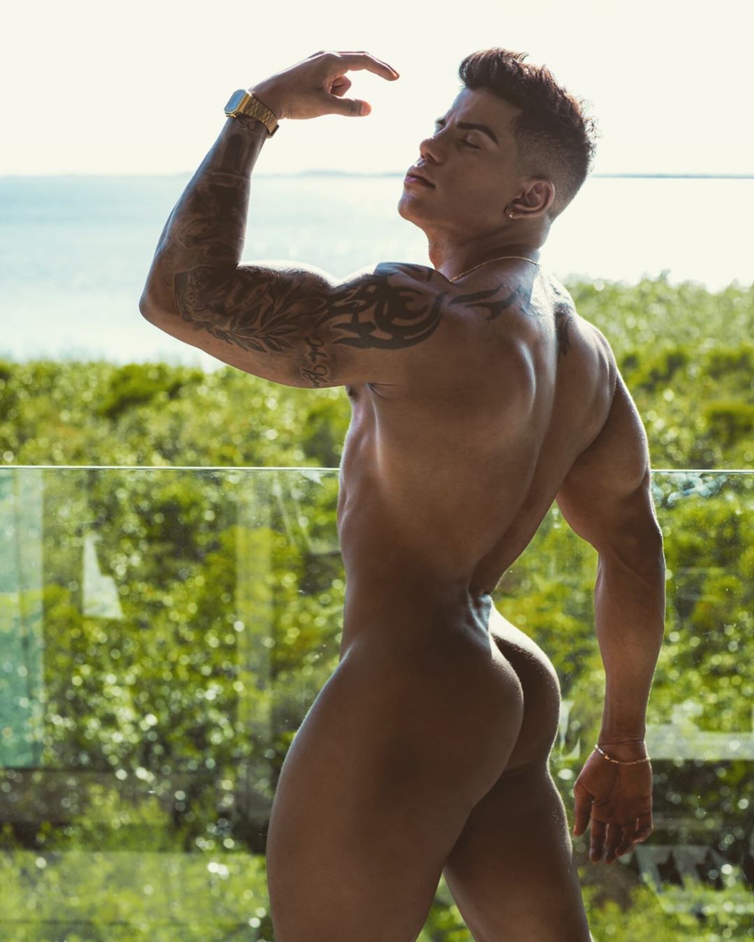 102882514_650138208871896_61367394823550