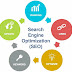 What Is Search Engine Optimization (SEO) ?